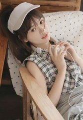 最后的情人生活未压缩版